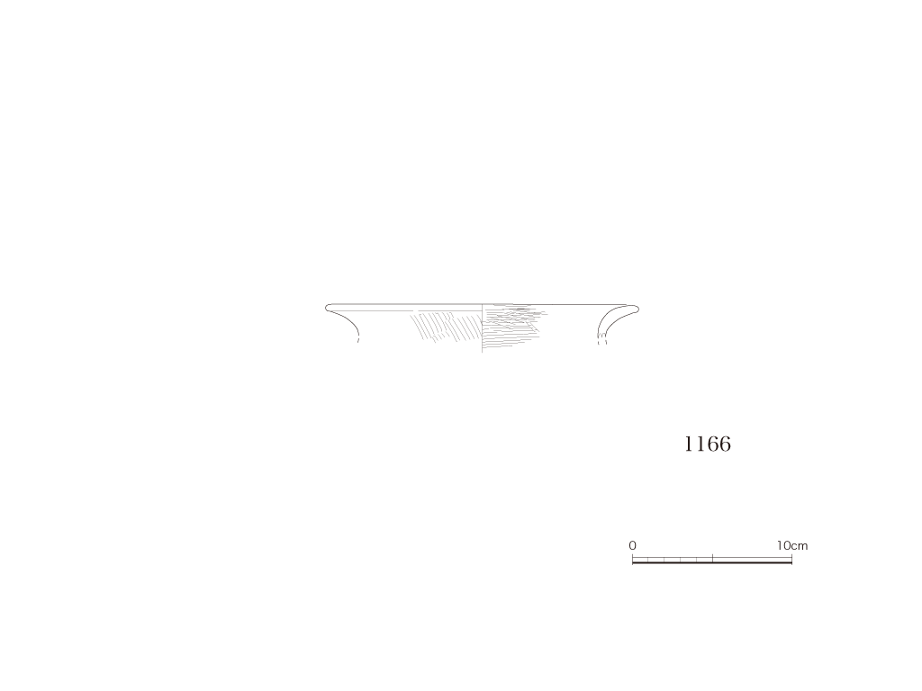 図版画像