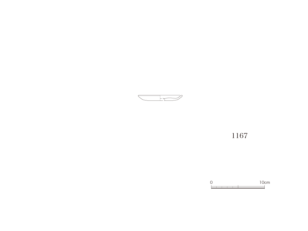 図版画像