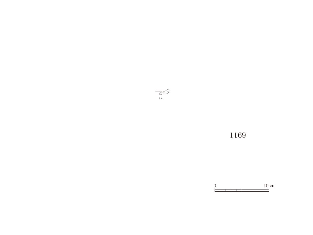 図版画像