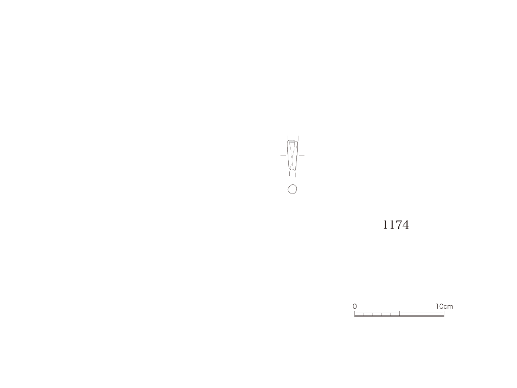 図版画像