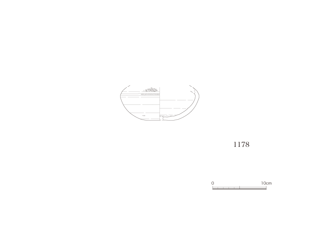 図版画像