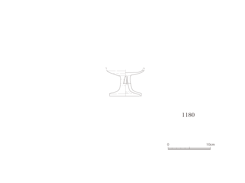 図版画像