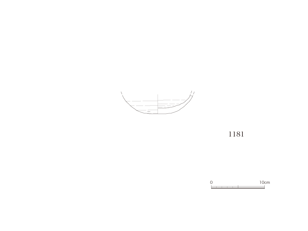 図版画像