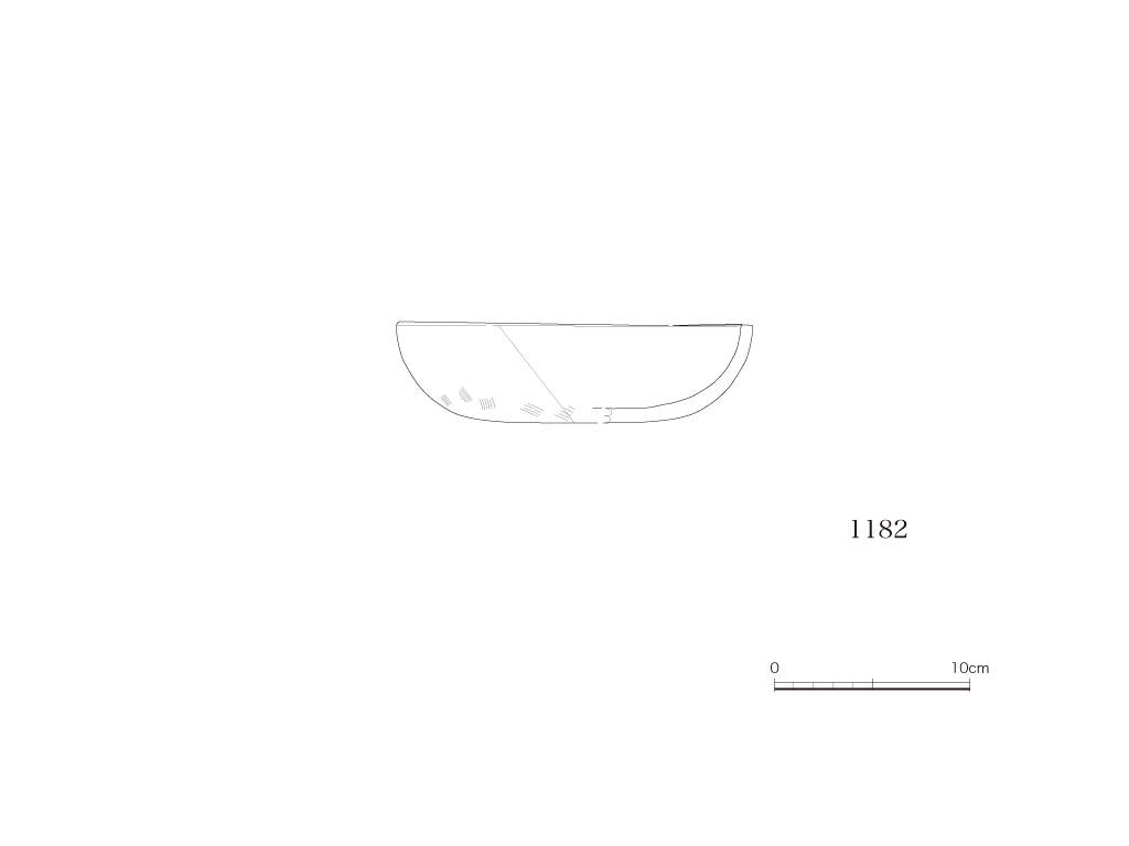 図版画像