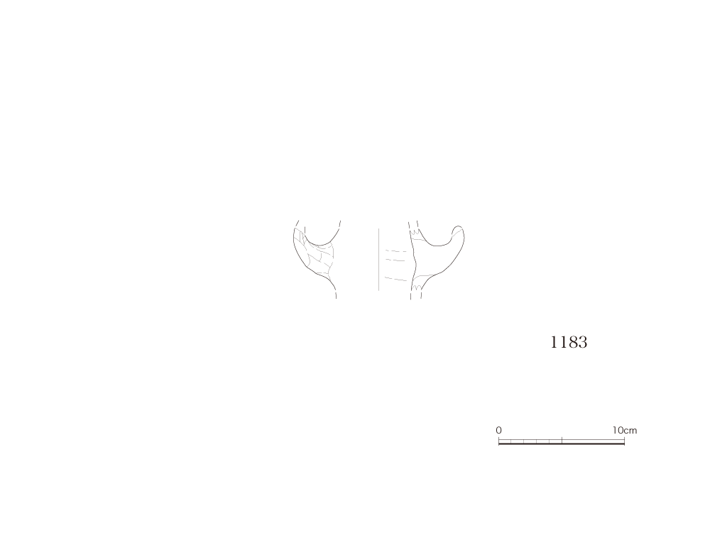 図版画像