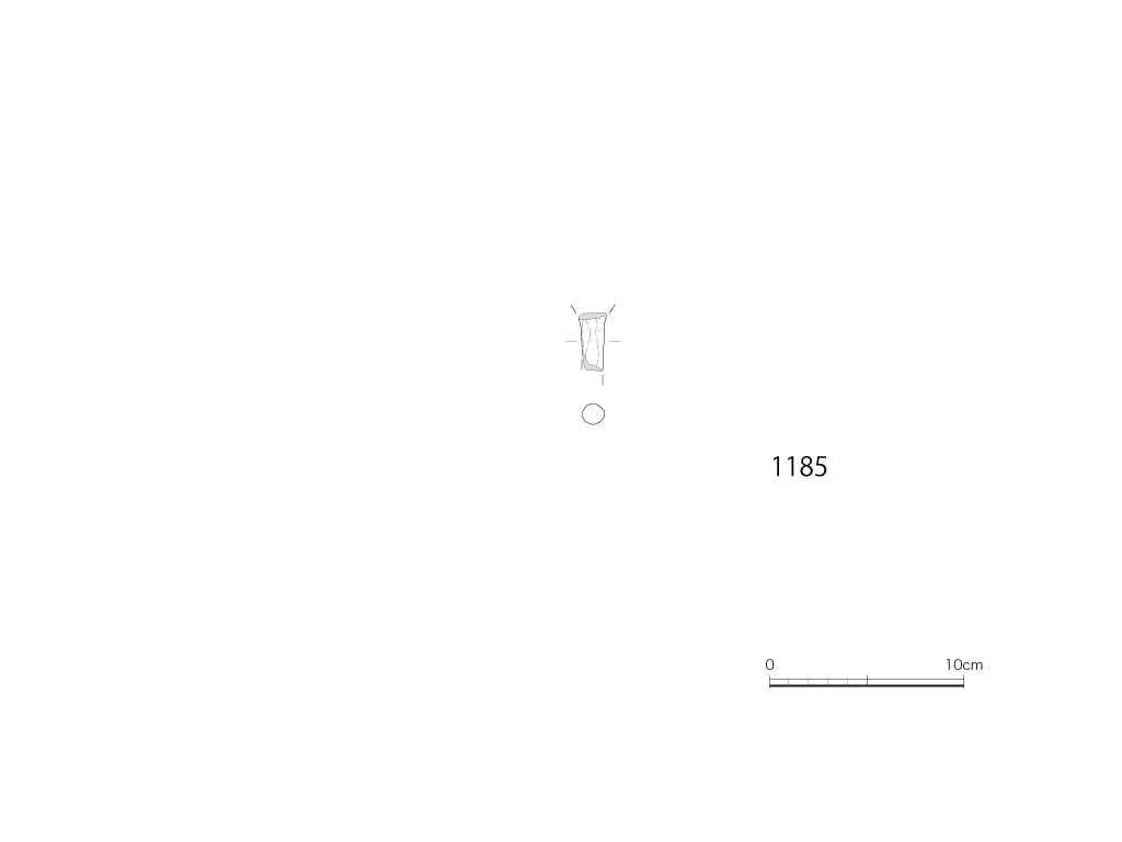 図版画像