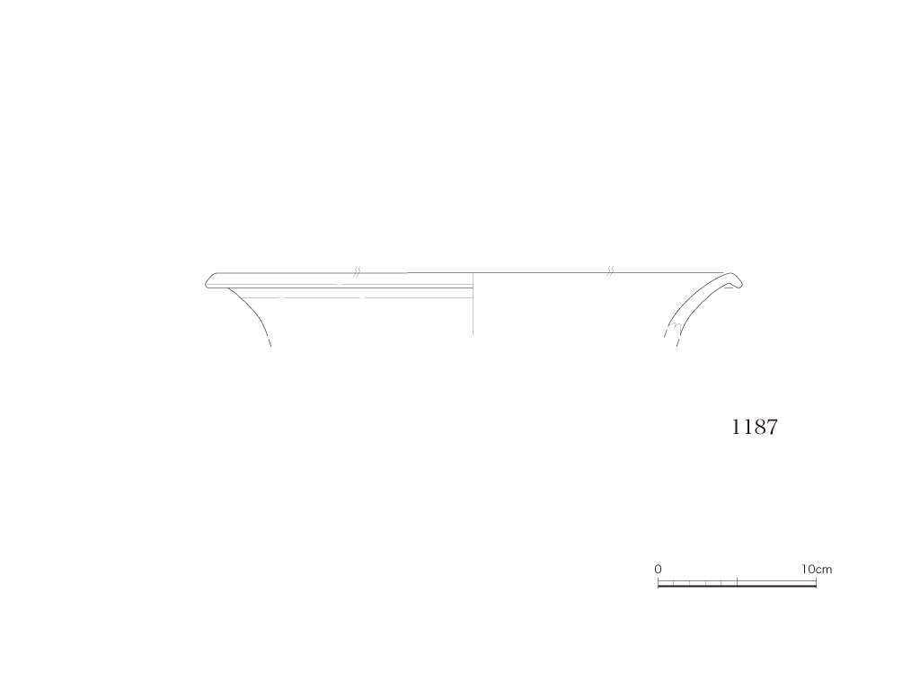 図版画像
