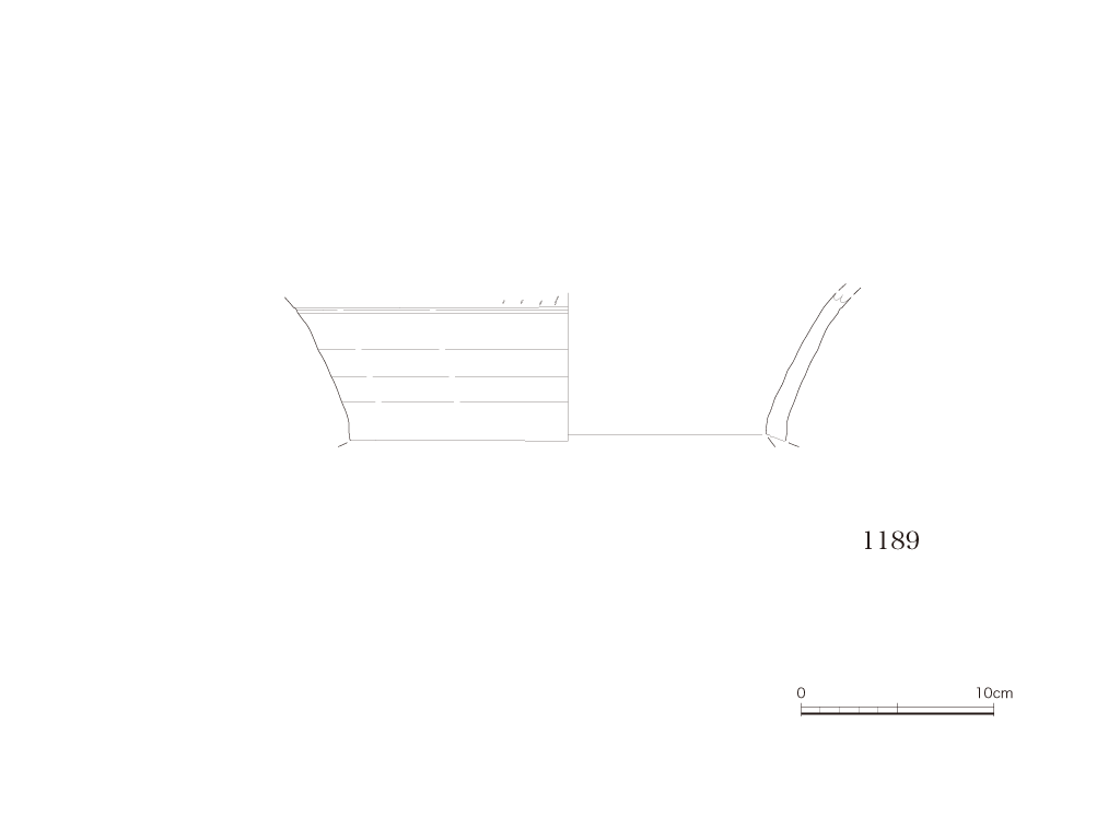図版画像