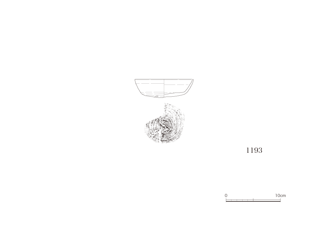 図版画像