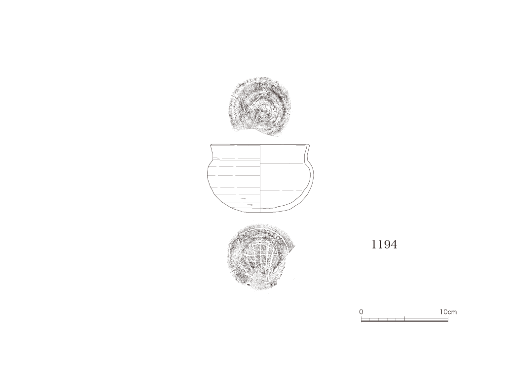 図版画像
