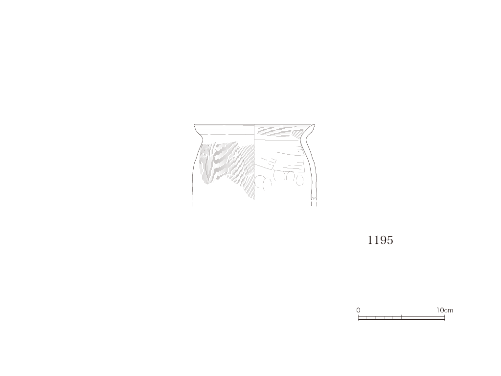 図版画像