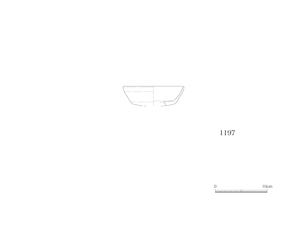 図版画像