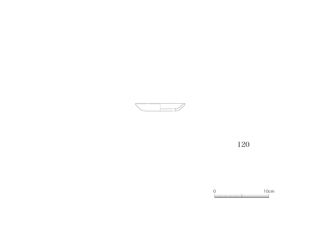 図版画像