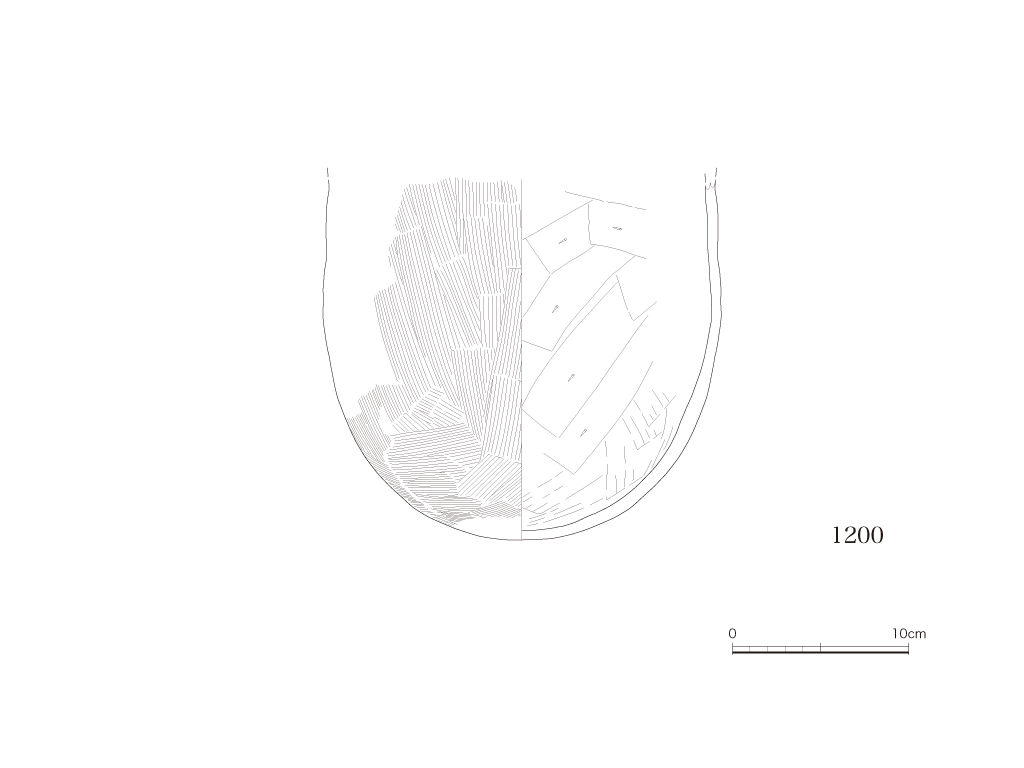 図版画像