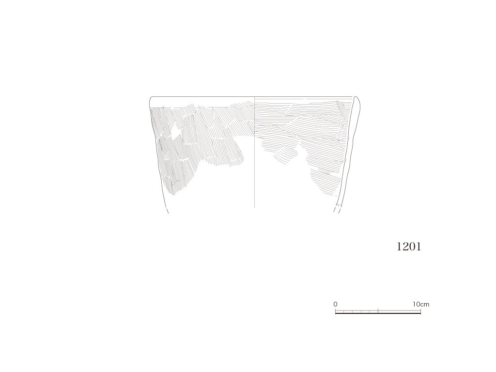 図版画像