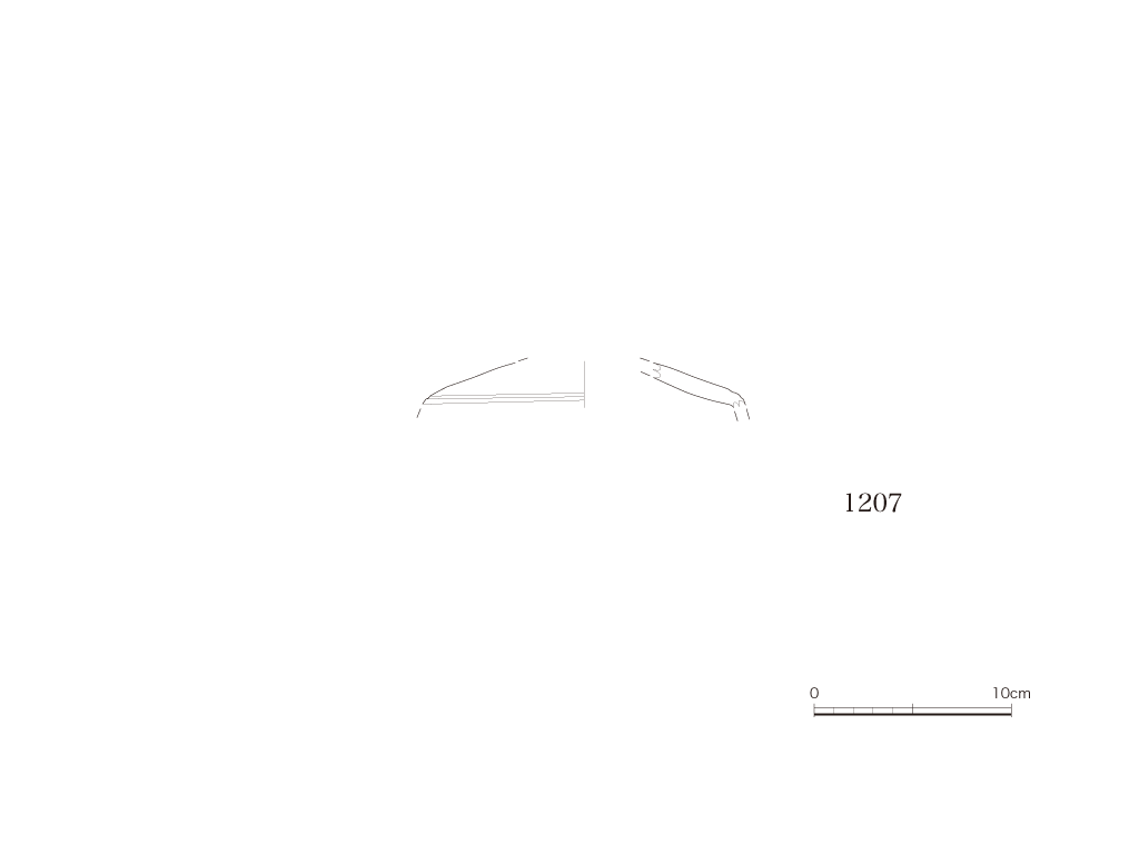 図版画像