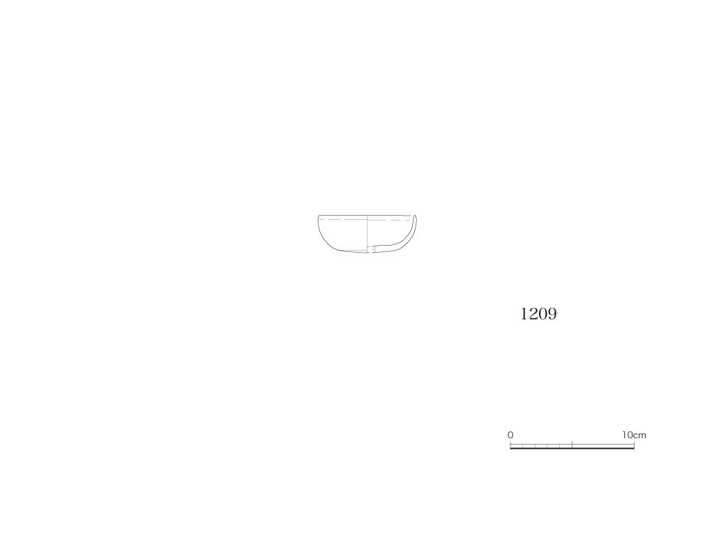 図版画像