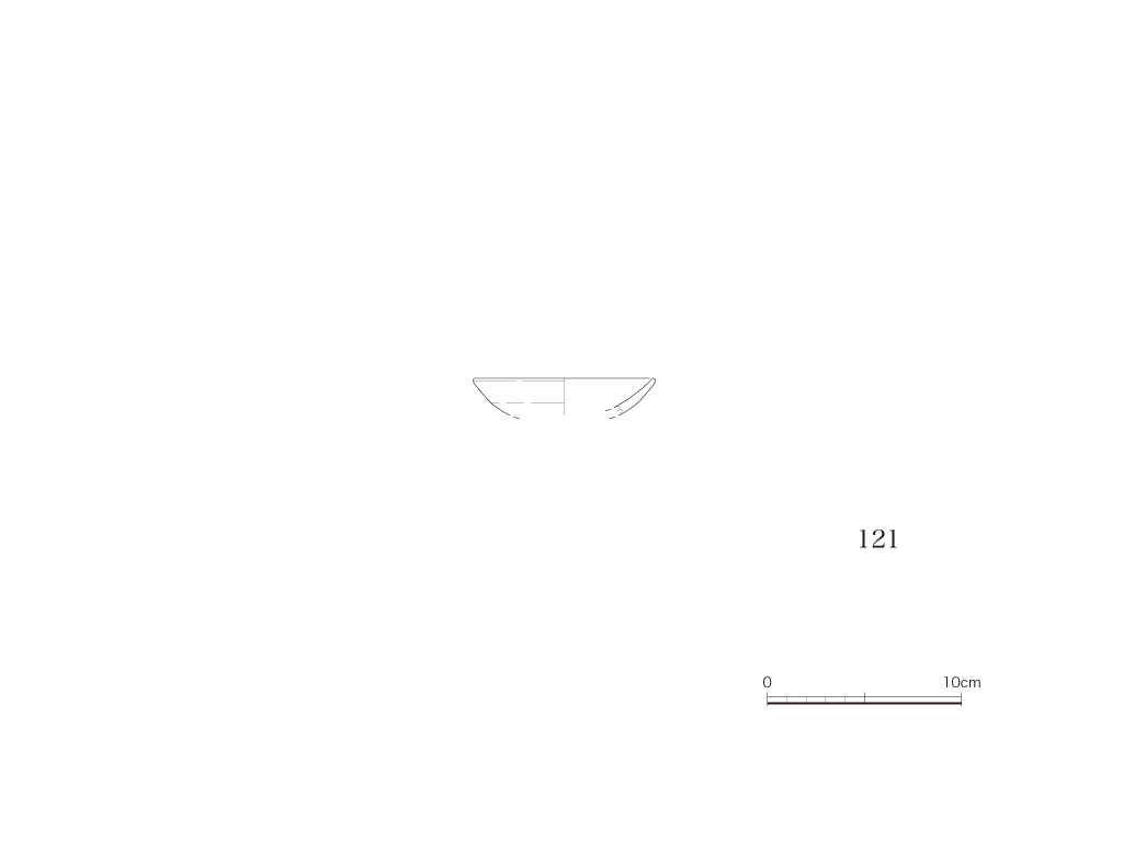 図版画像