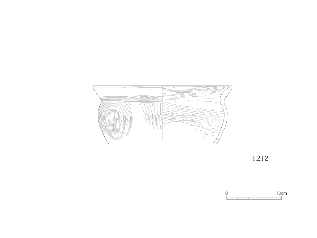 図版画像
