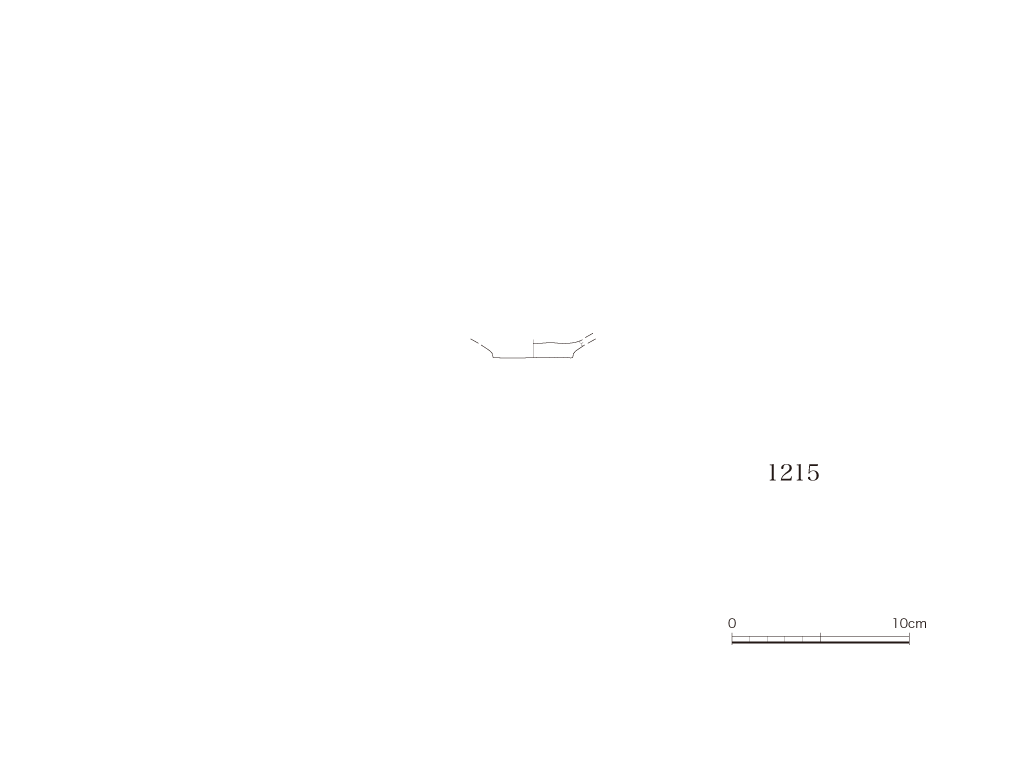 図版画像