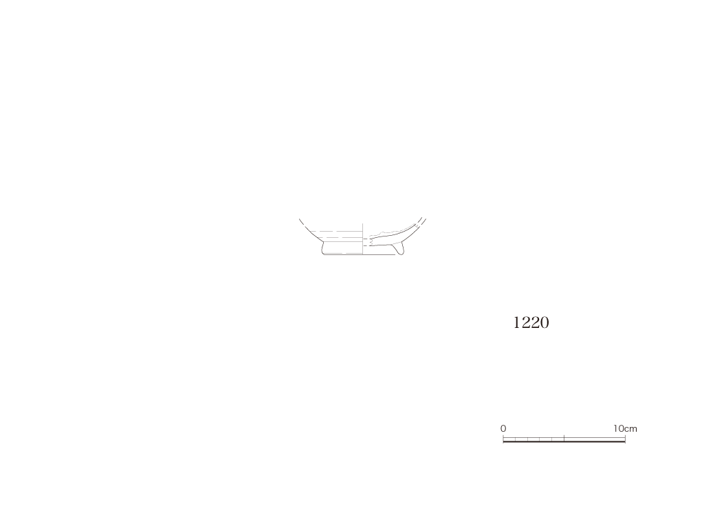 図版画像