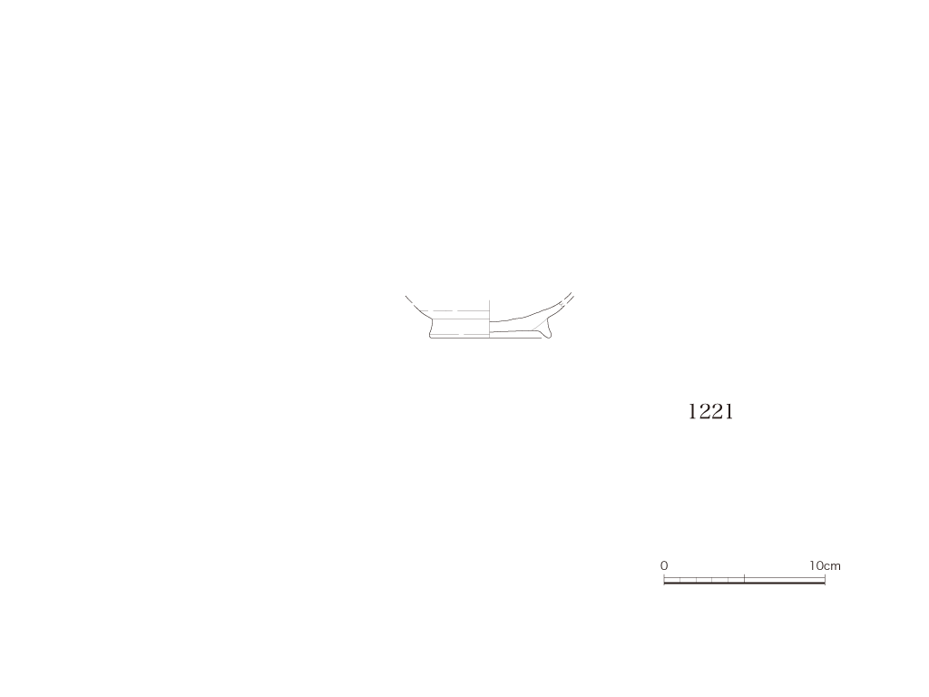 図版画像