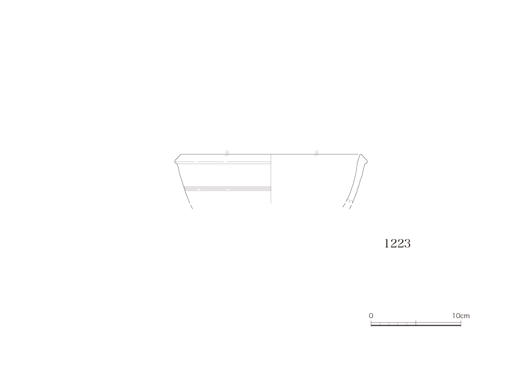 図版画像