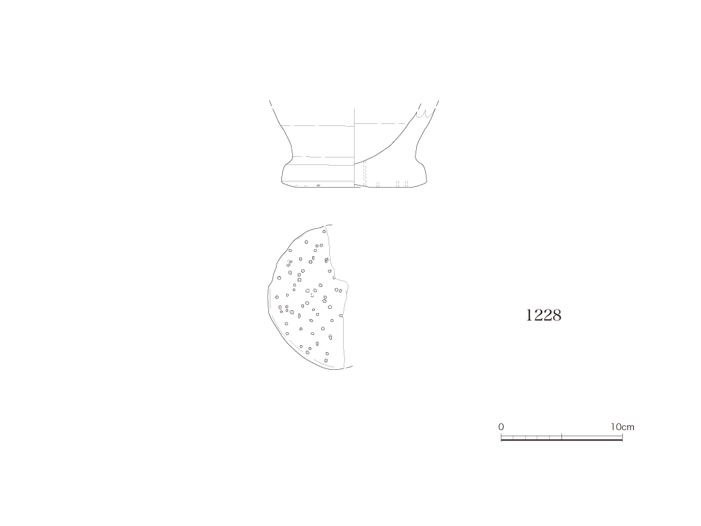 図版画像