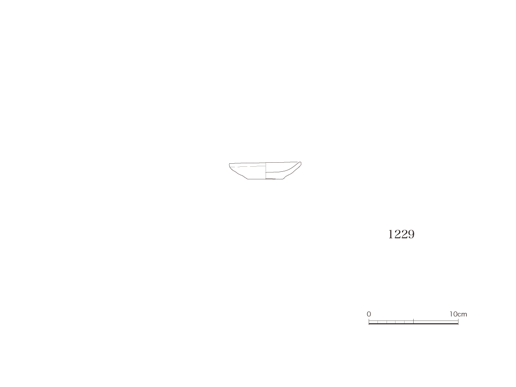 図版画像
