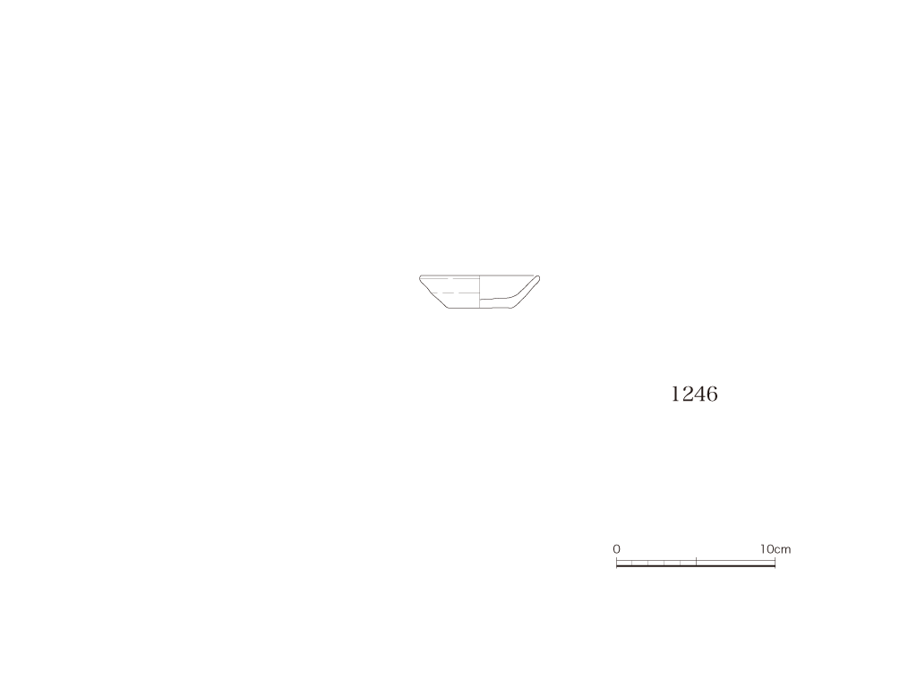 図版画像
