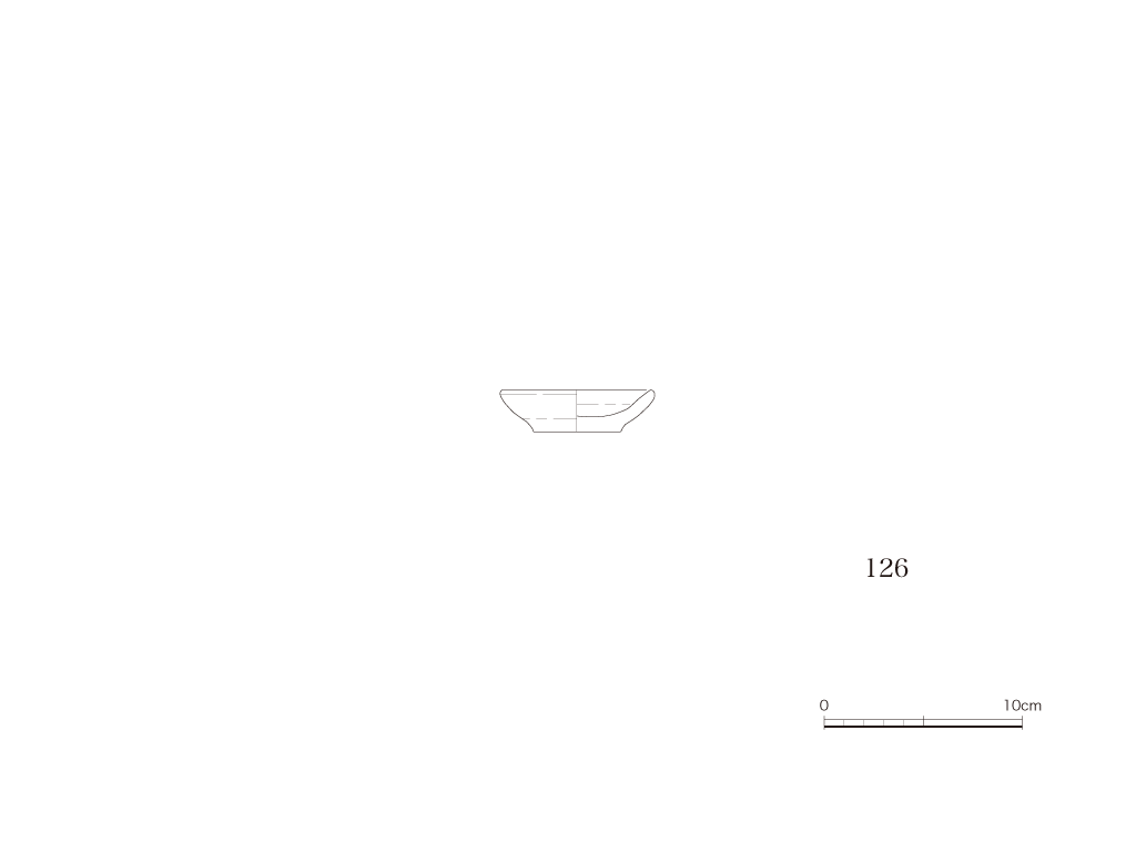 図版画像