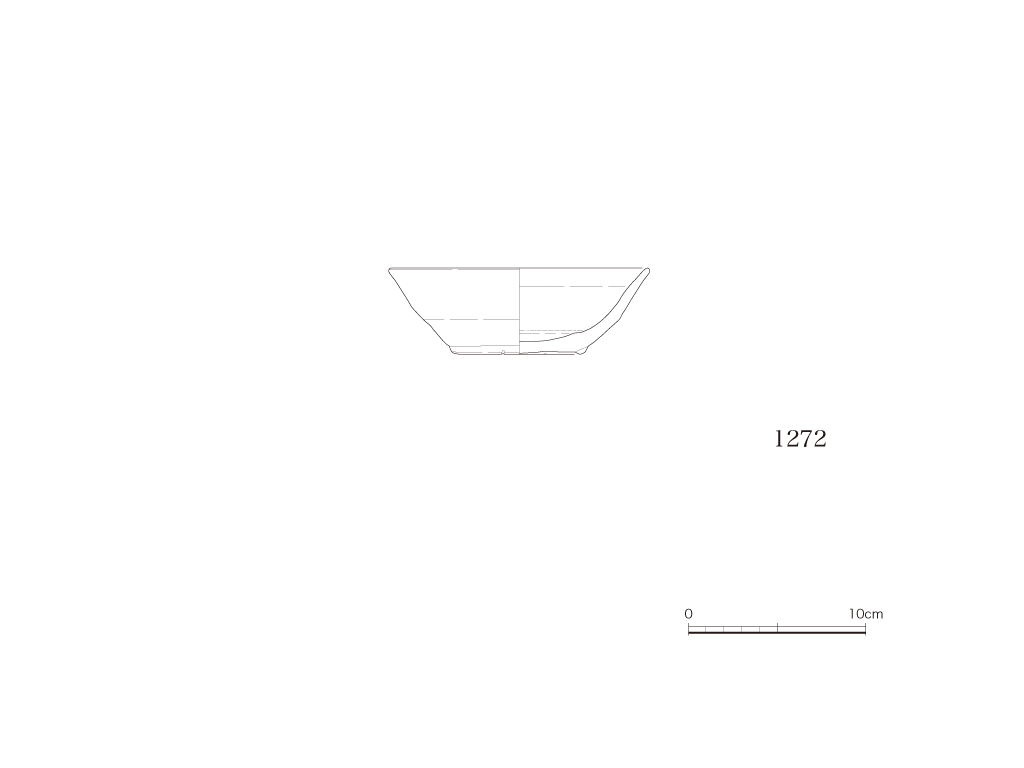 図版画像