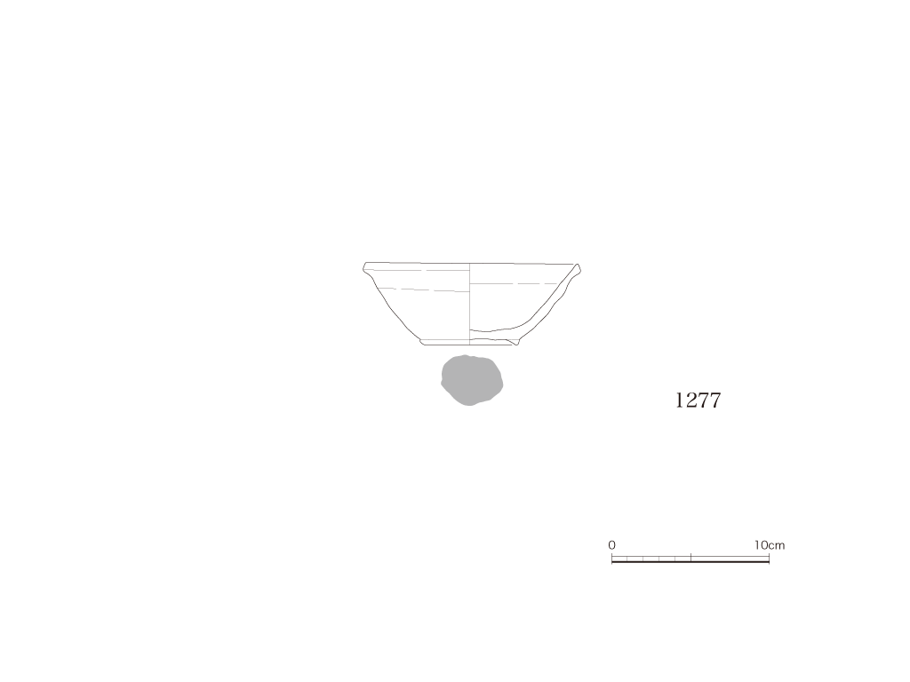 図版画像