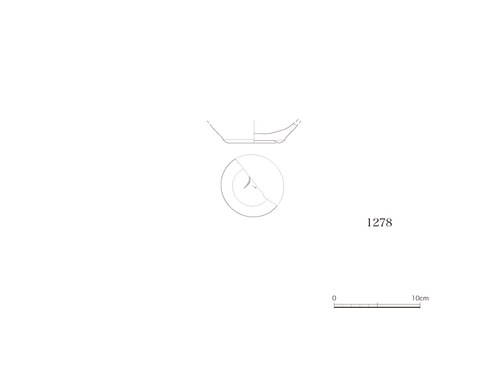 図版画像
