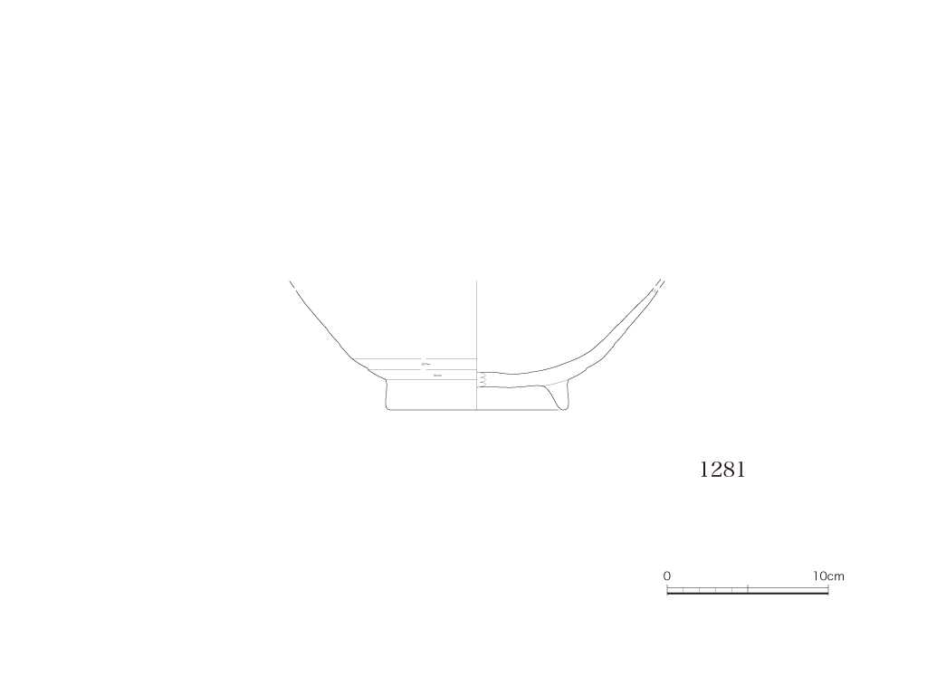 図版画像