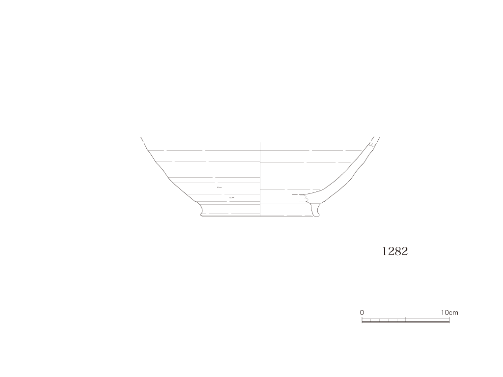 図版画像