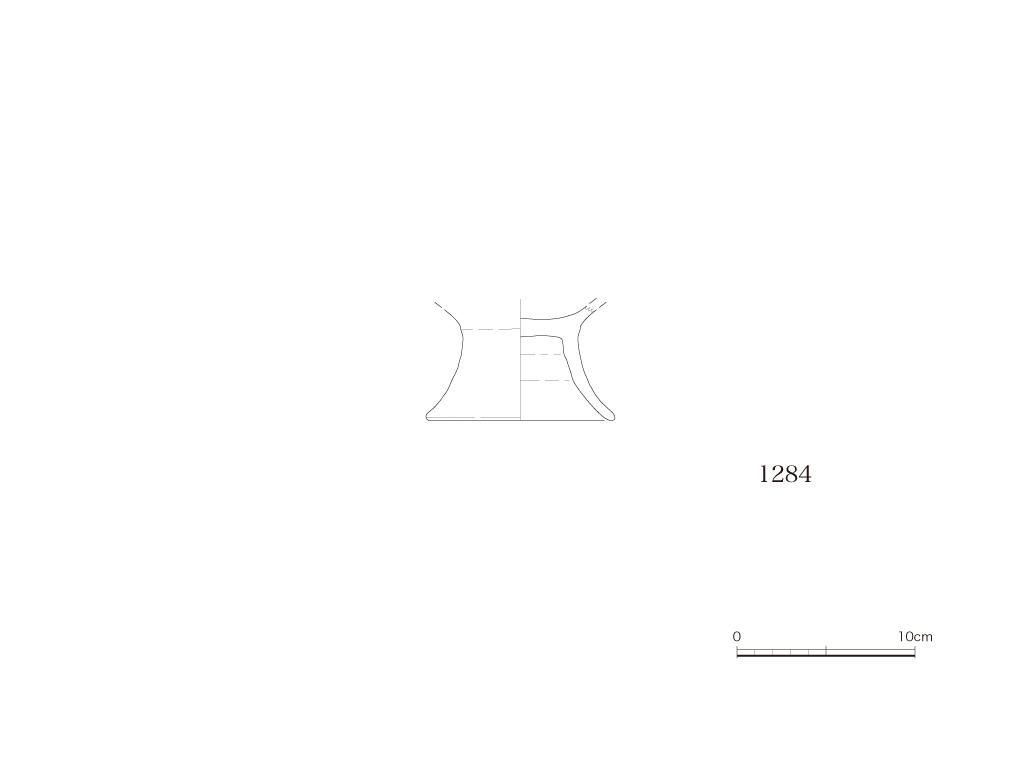 図版画像