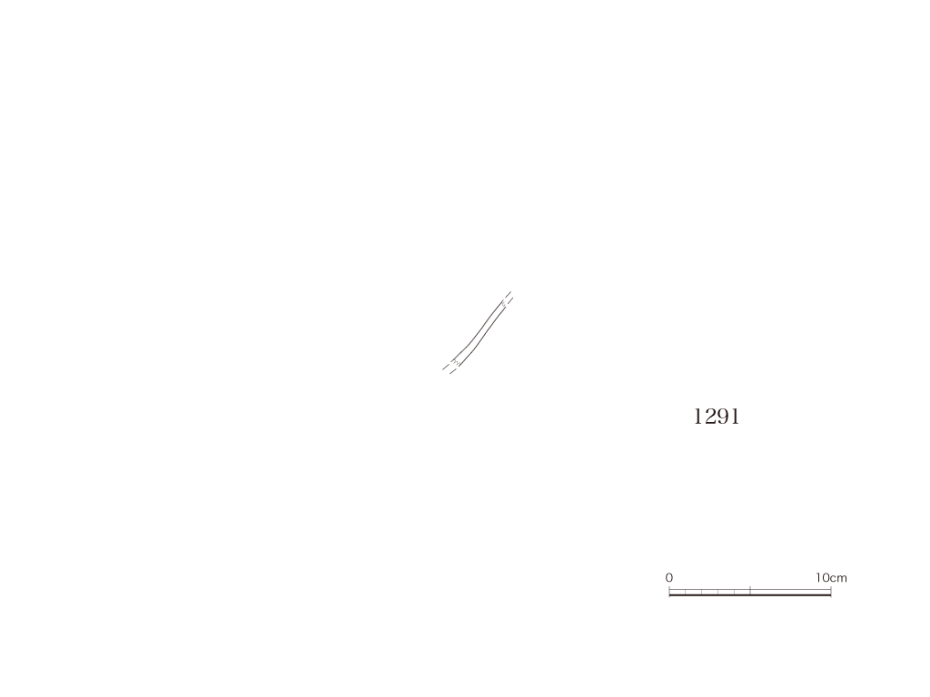 図版画像