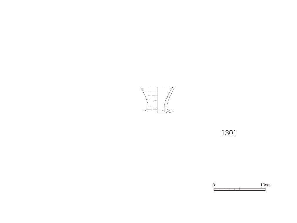 図版画像