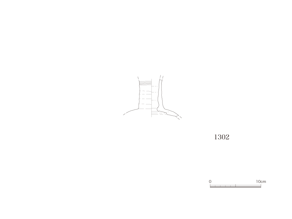 図版画像