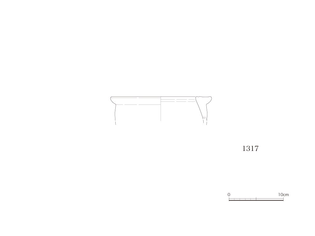 図版画像