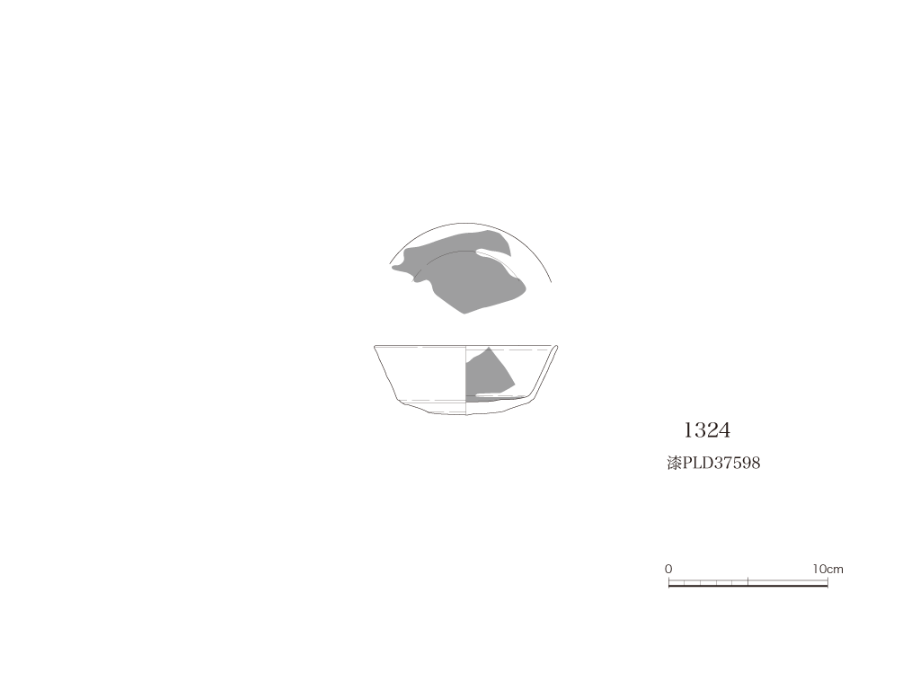 図版画像