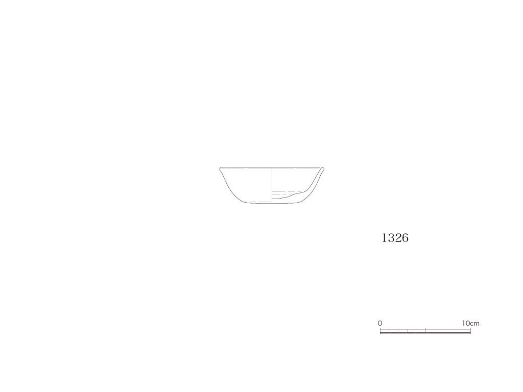 図版画像