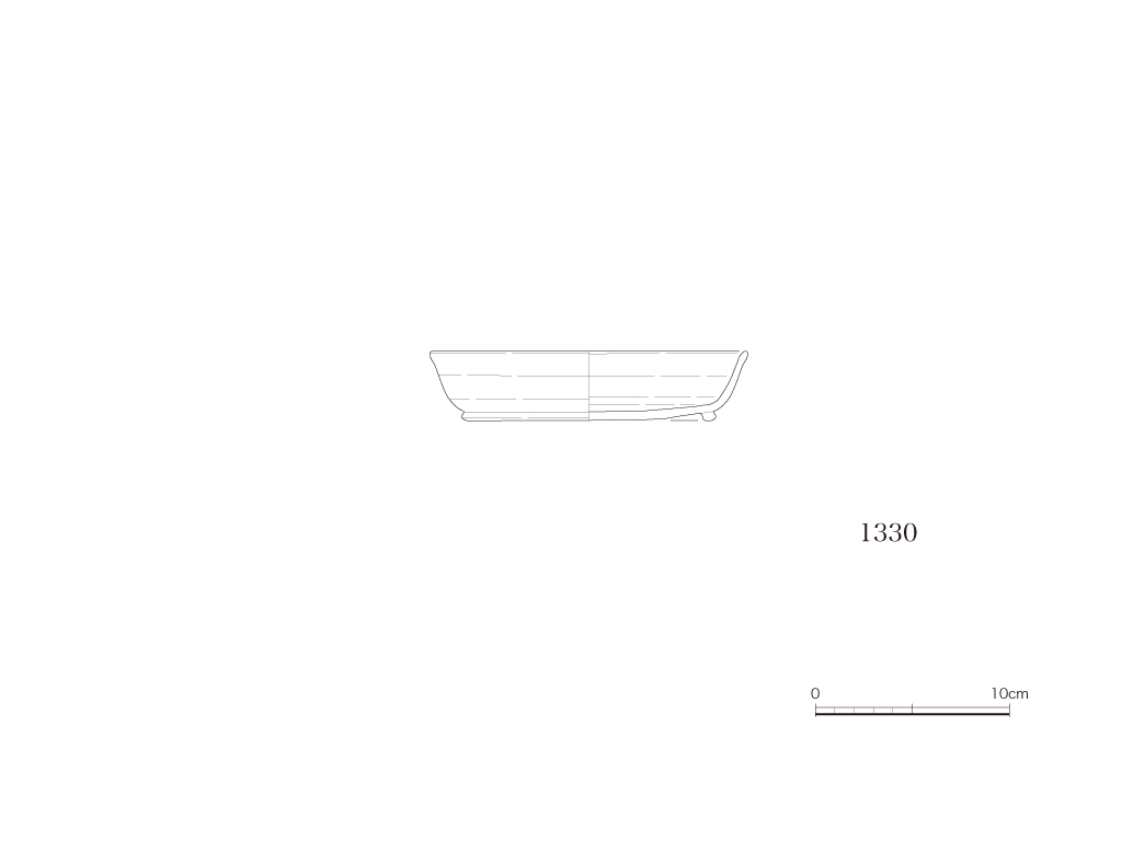 図版画像