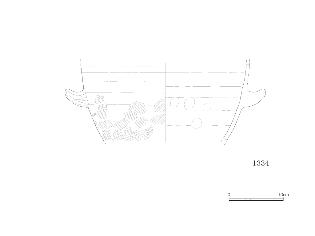 図版画像