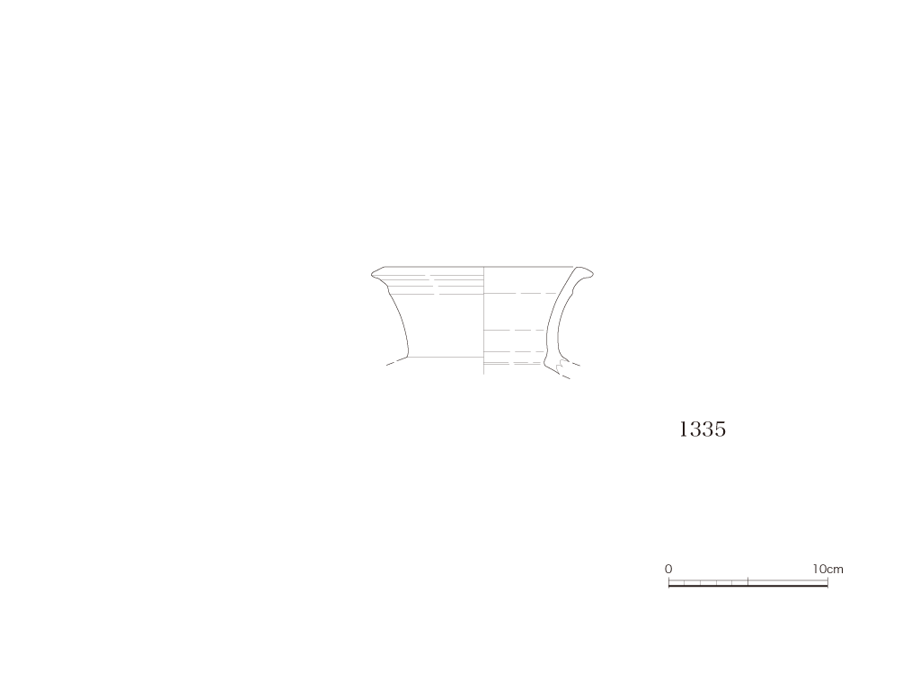 図版画像