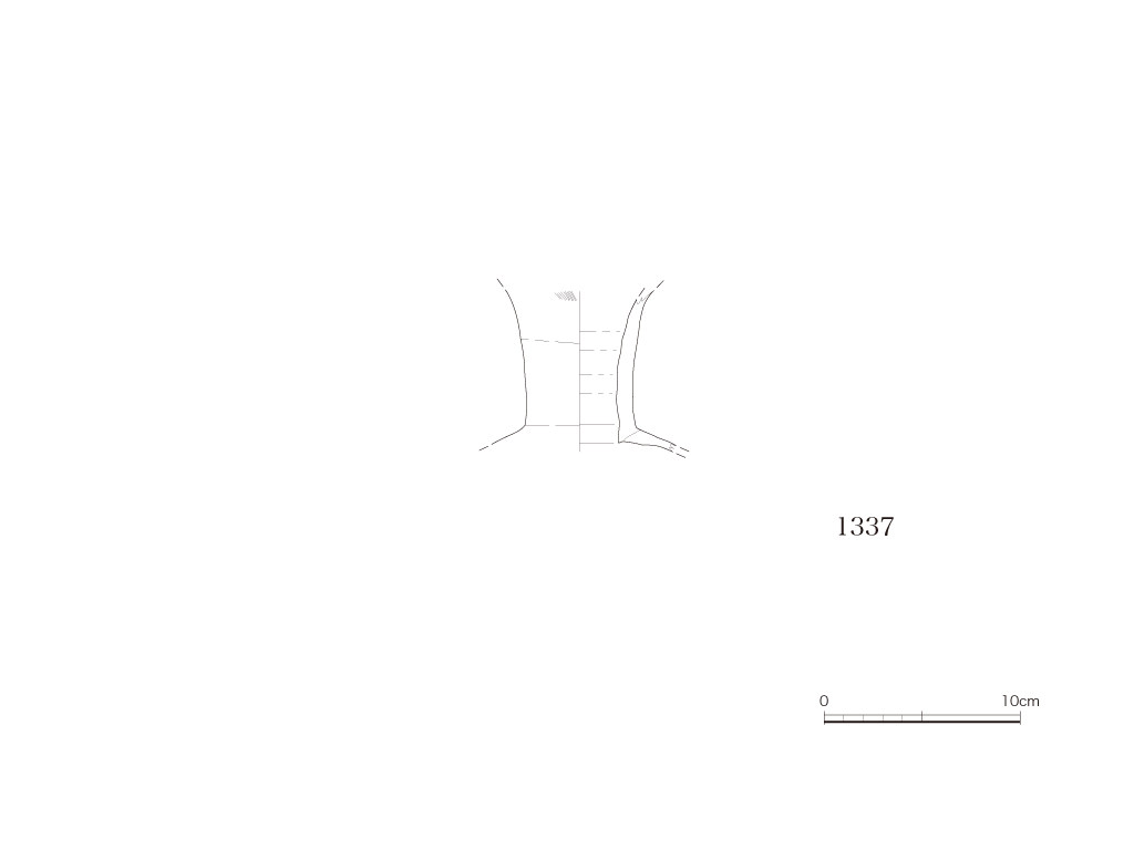 図版画像