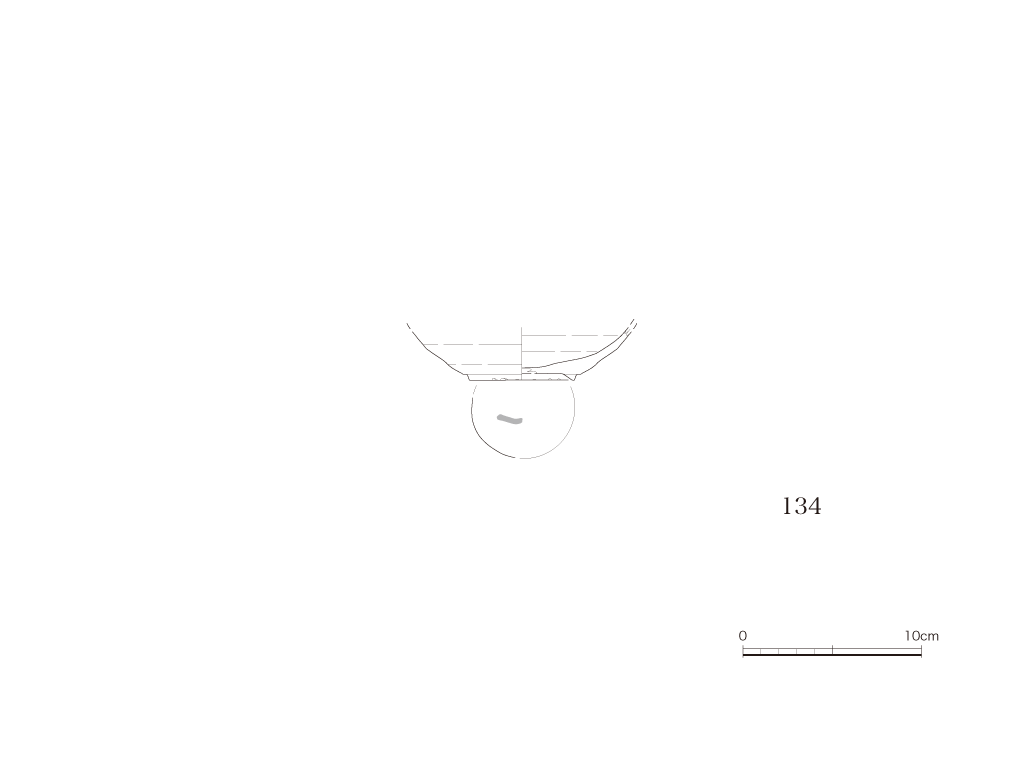 図版画像