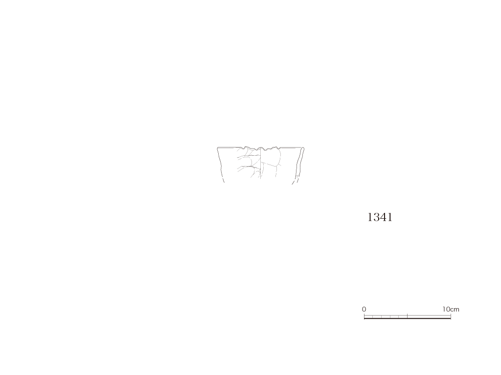 図版画像
