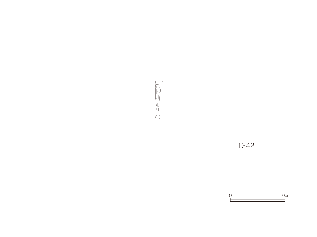 図版画像
